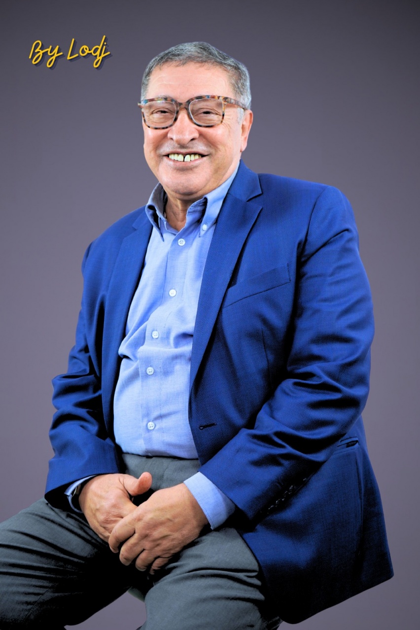 WhatsApp Image 2025-11-17 at 18.19.36