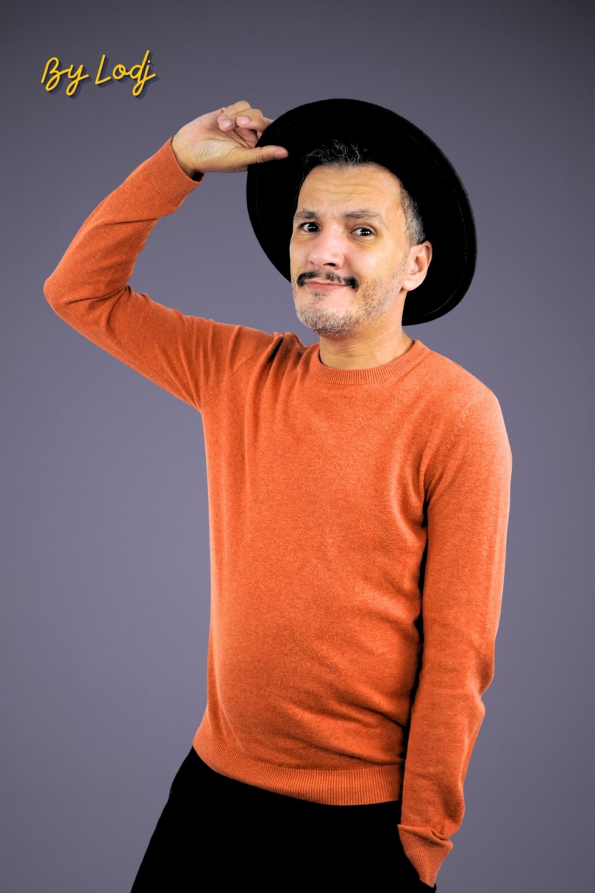 WhatsApp Image 2025-11-17 at 18.19.35 (1)