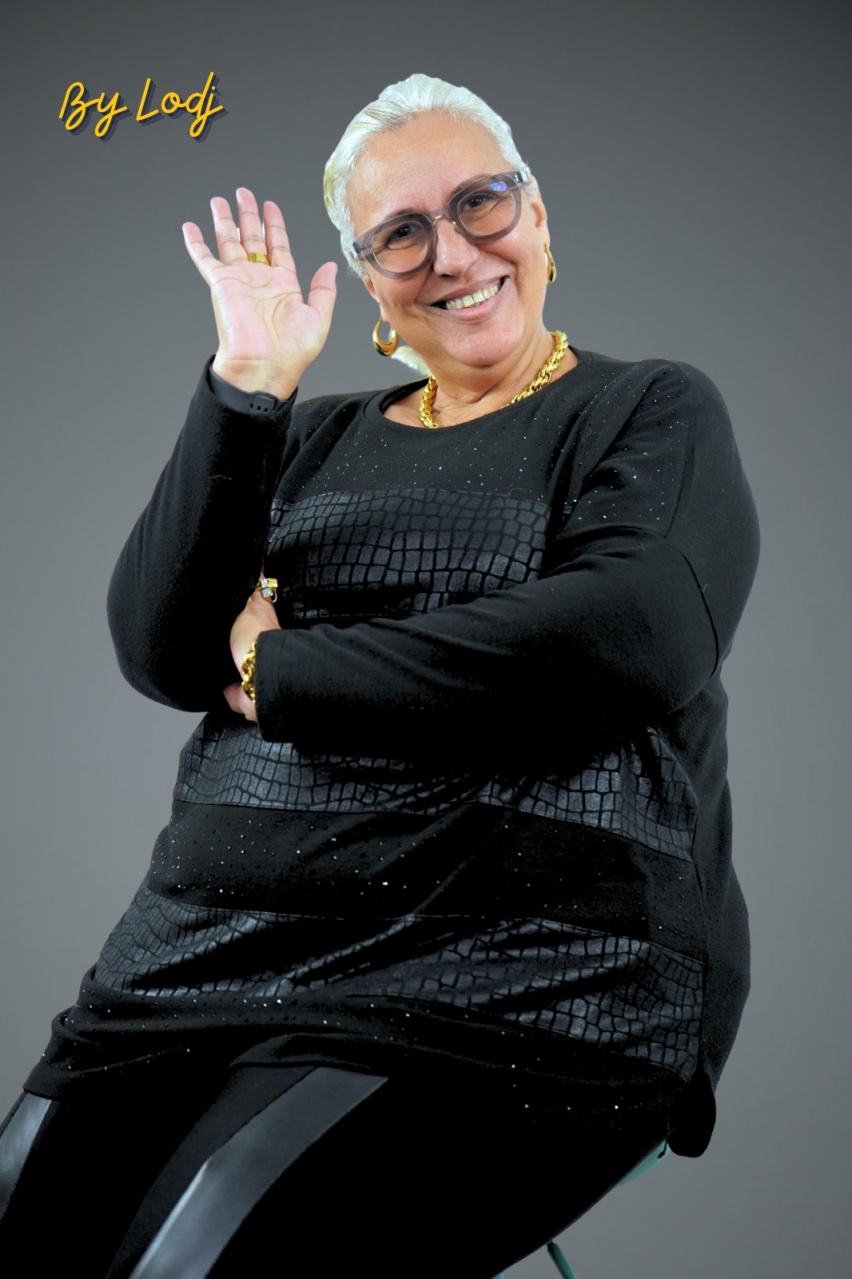 WhatsApp Image 2025-11-17 at 18.19.34 (1)