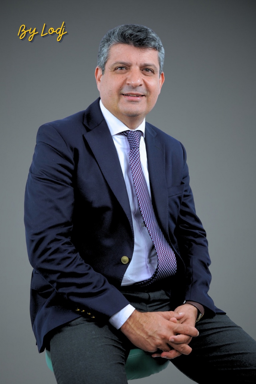 WhatsApp Image 2025-11-17 at 18.19.34