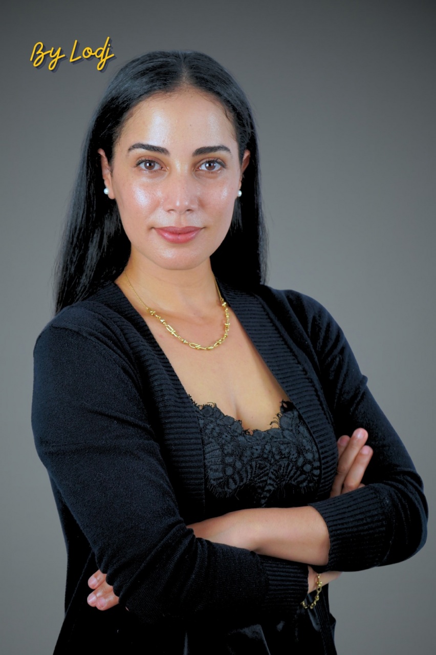 WhatsApp Image 2025-11-17 at 18.19.12