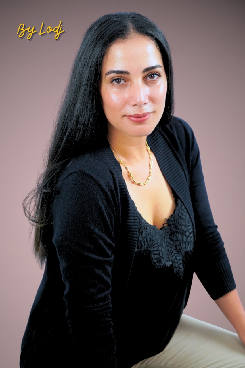 WhatsApp Image 2025-11-17 at 18.19.11 (1)