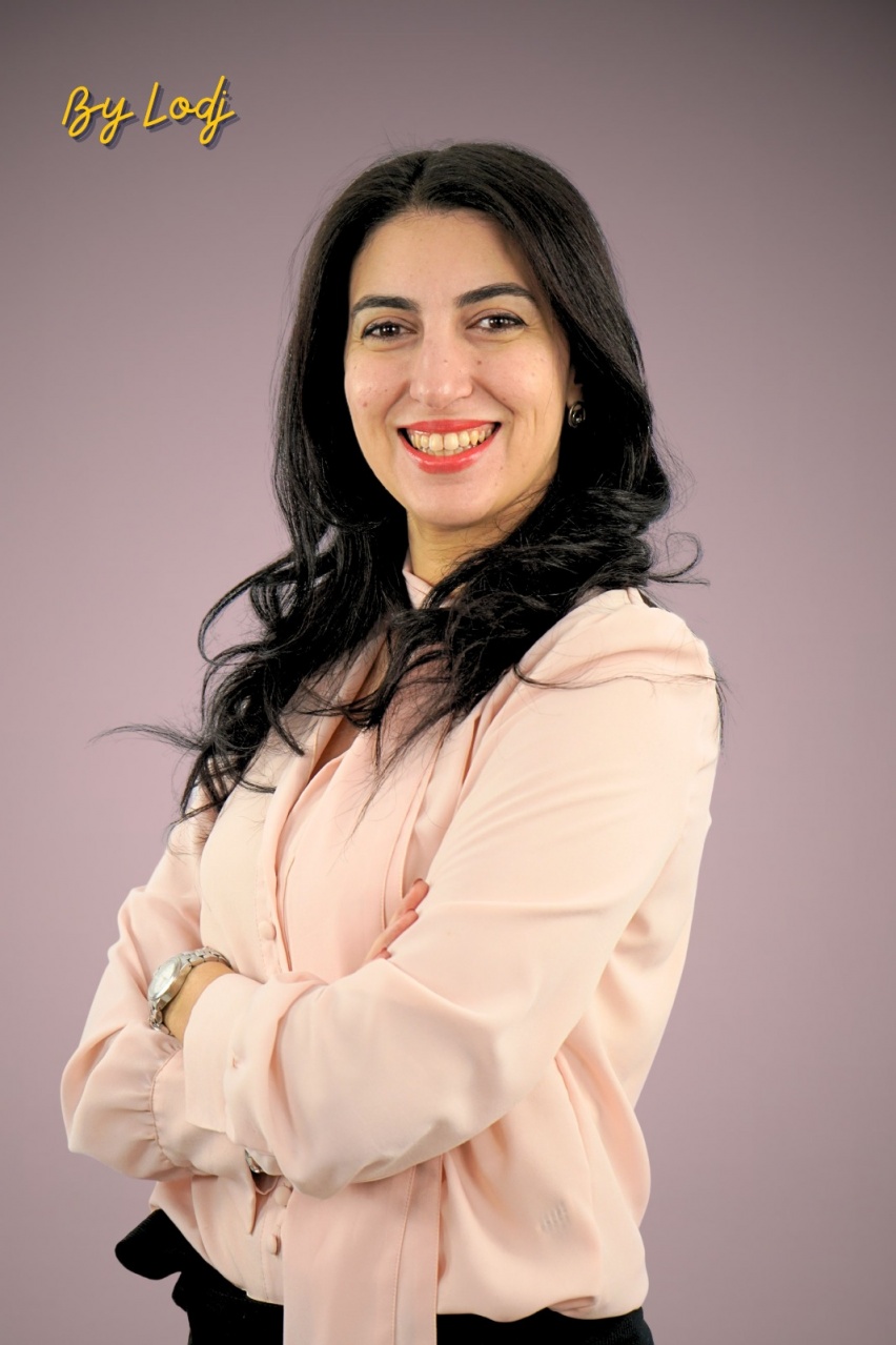 WhatsApp Image 2025-11-17 at 18.19.11