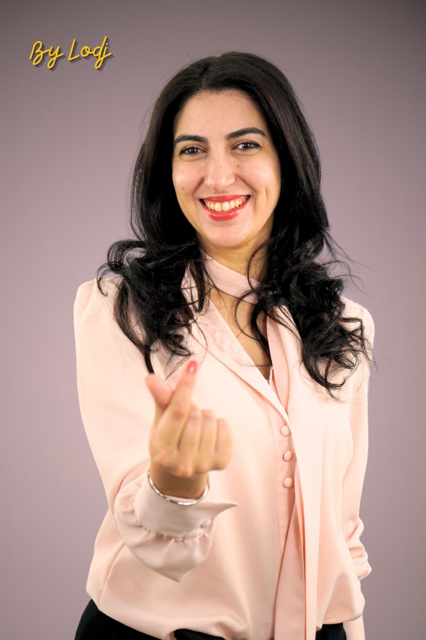 WhatsApp Image 2025-11-17 at 18.19.10 (1)