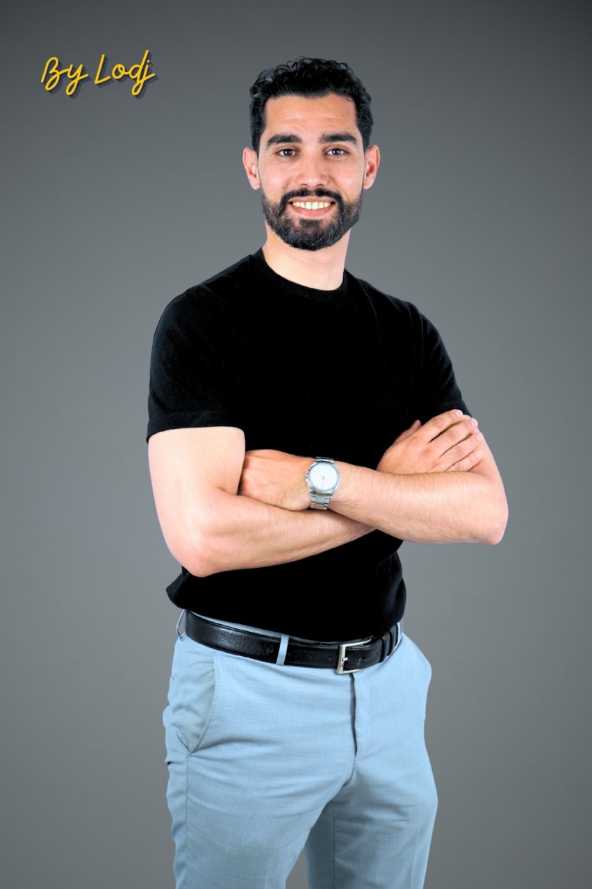 WhatsApp Image 2025-11-17 at 18.19.10