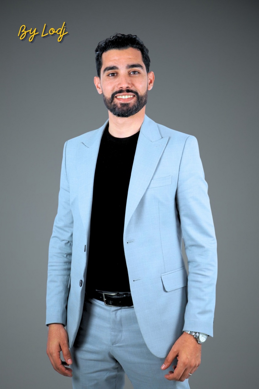 WhatsApp Image 2025-11-17 at 18.19.09