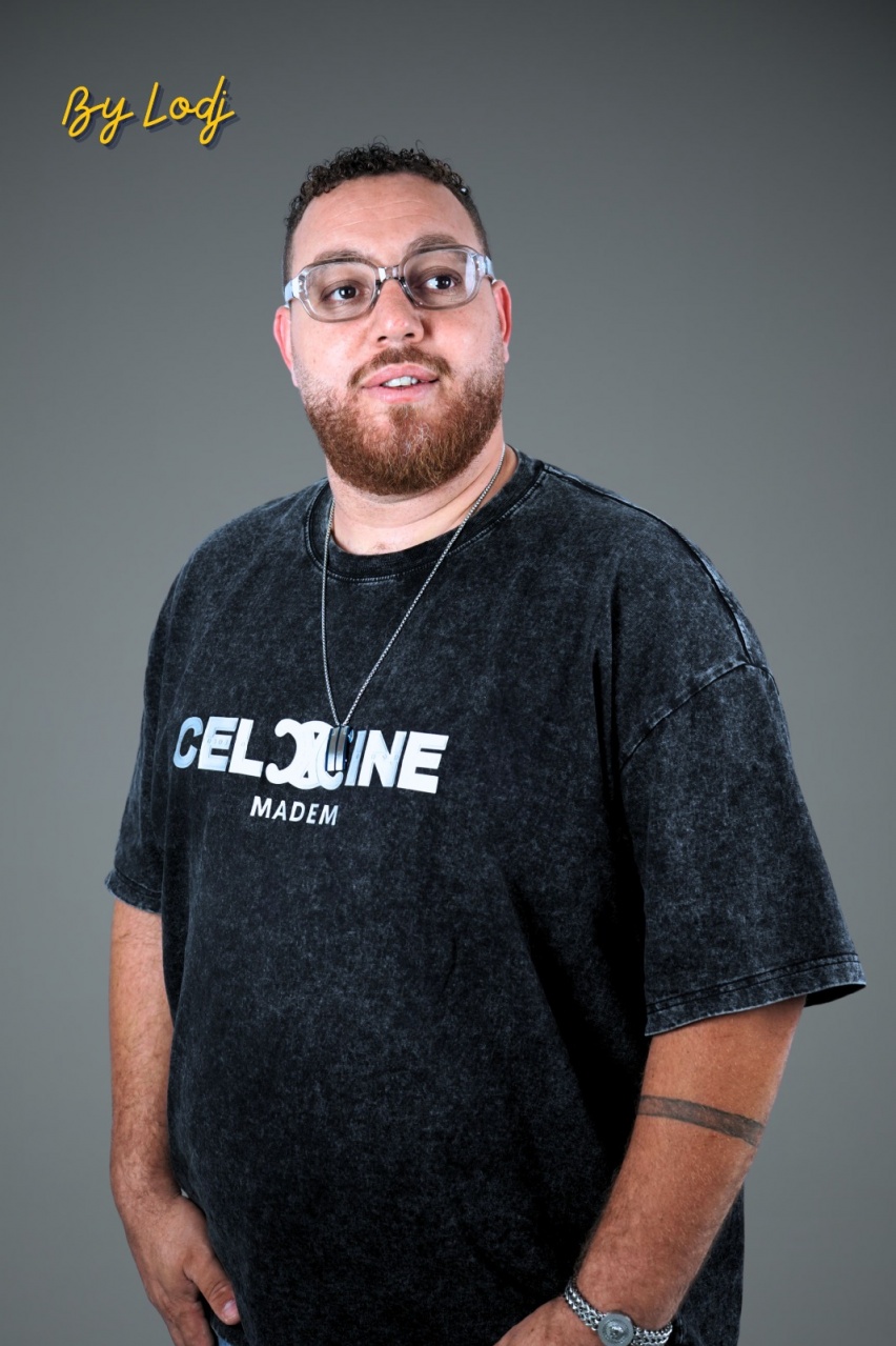 WhatsApp Image 2025-11-17 at 18.19.08 (1)