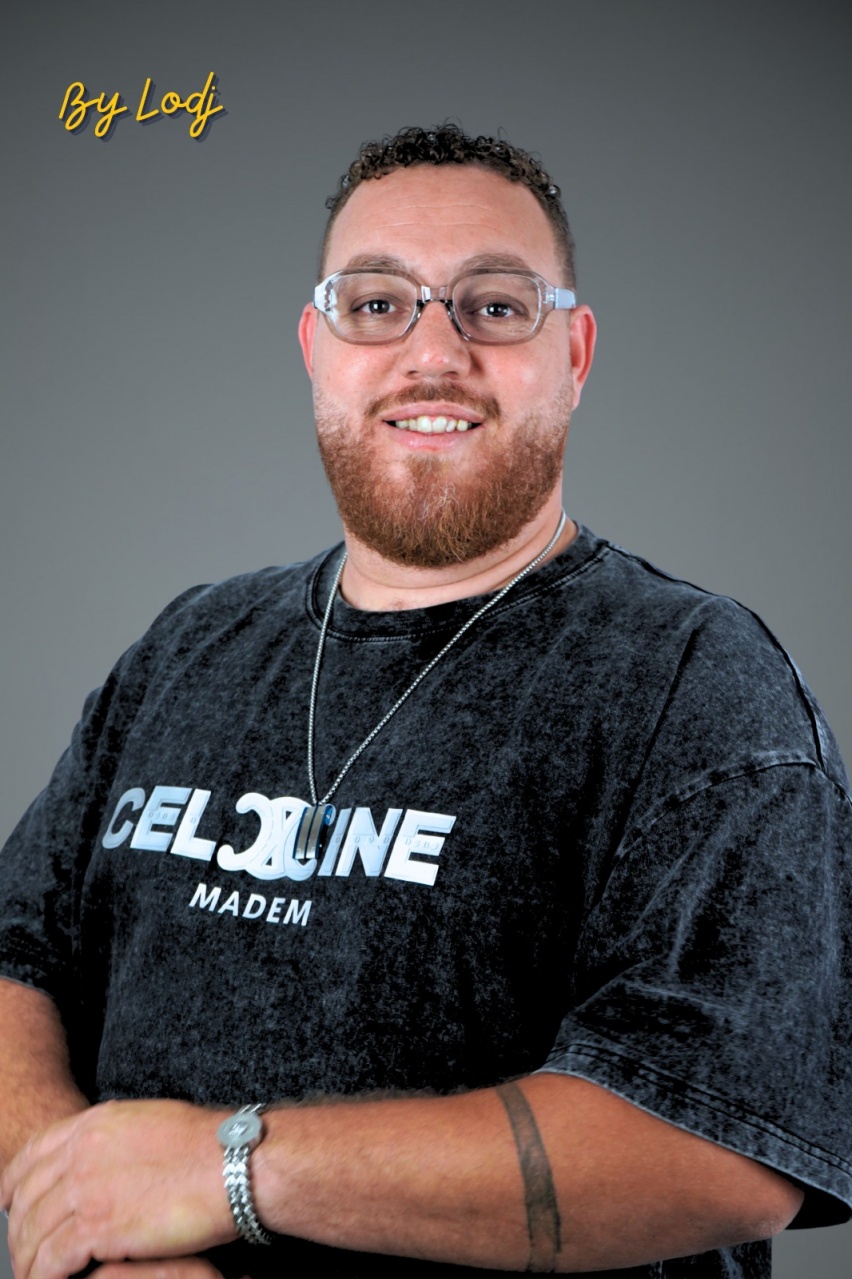 WhatsApp Image 2025-11-17 at 18.19.08