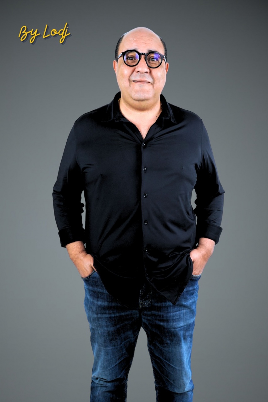 WhatsApp Image 2025-11-17 at 18.19.07 (1)