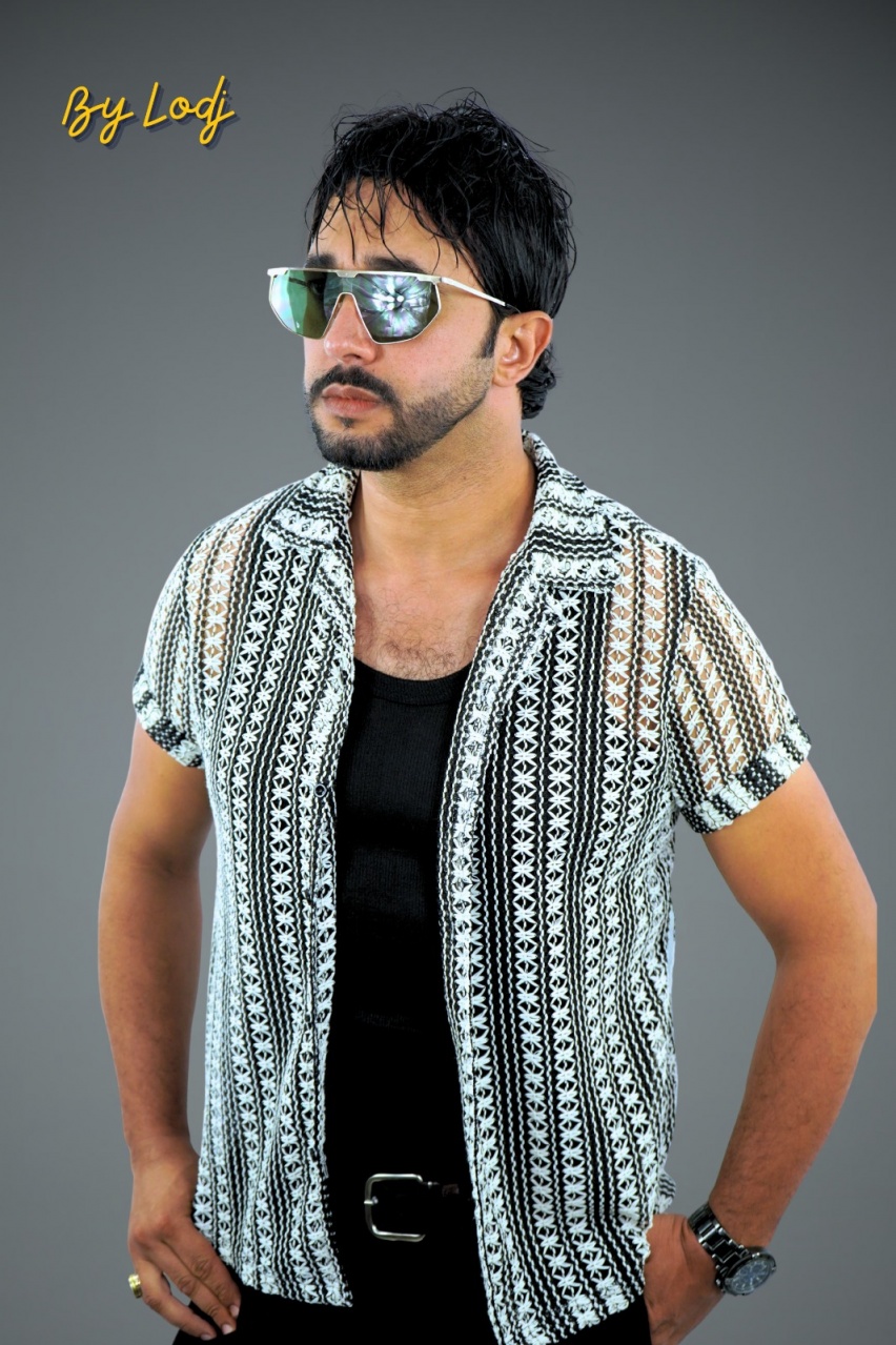 WhatsApp Image 2025-11-17 at 18.19.07