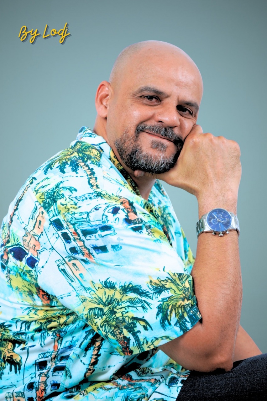 WhatsApp Image 2025-11-17 at 18.19.04 (1)