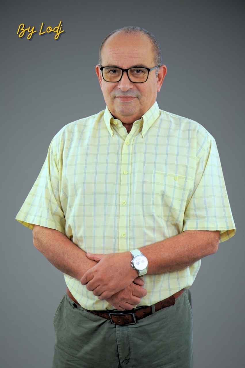 WhatsApp Image 2025-11-17 at 18.19.05