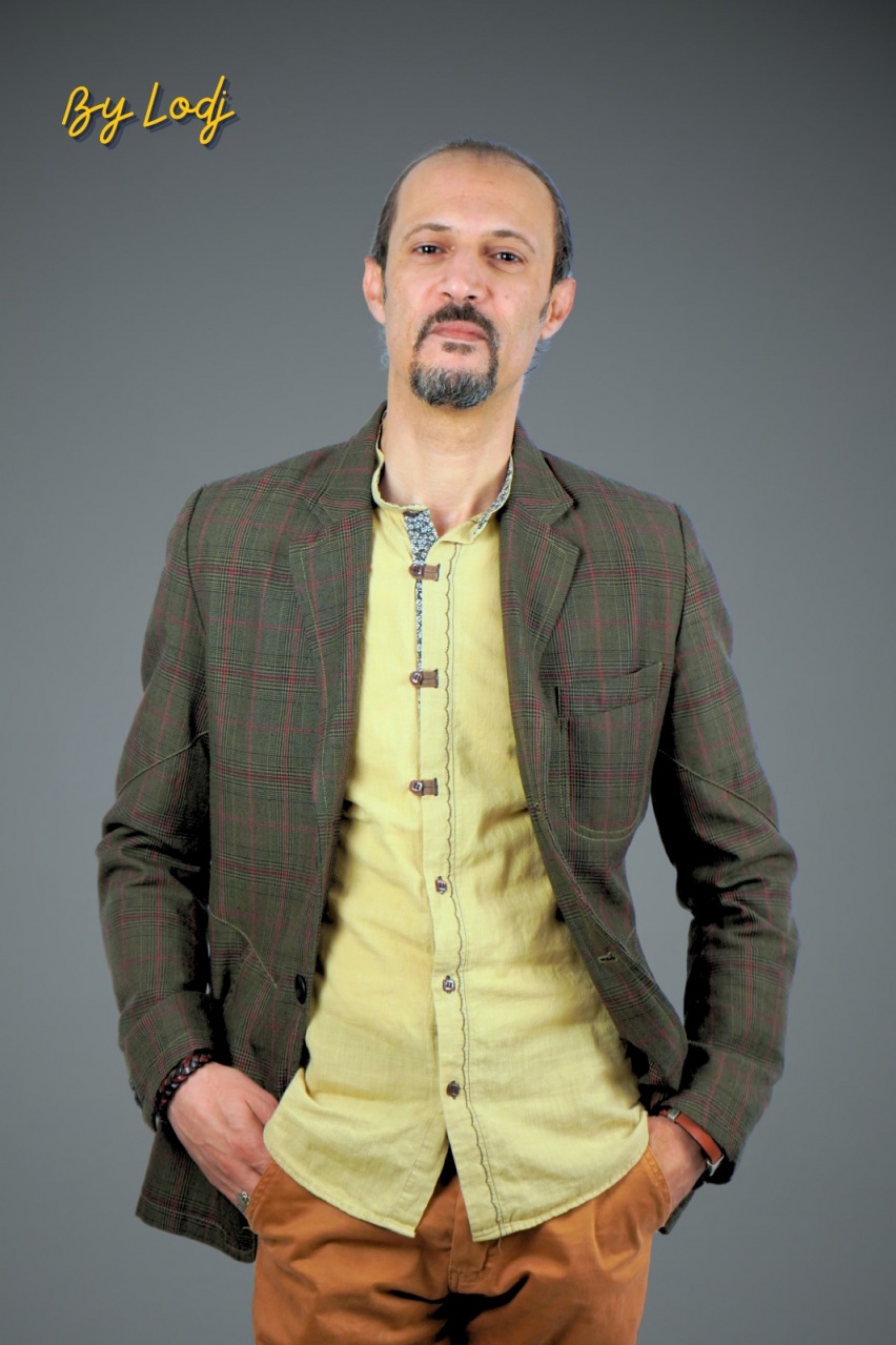 WhatsApp Image 2025-11-17 at 18.19.06