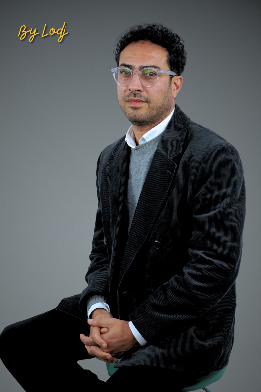 WhatsApp Image 2025-11-19 at 14.50.34 (2)