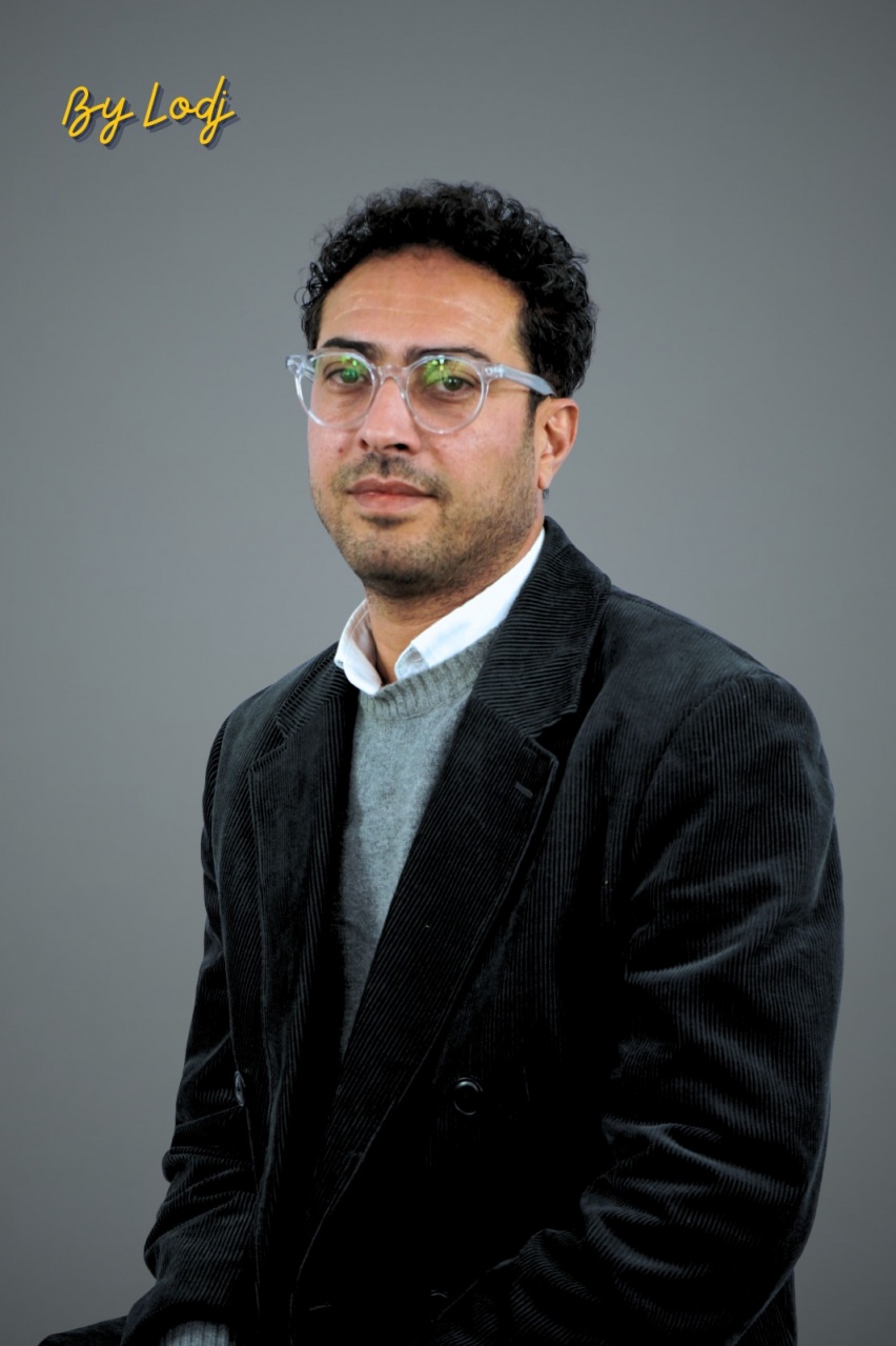 WhatsApp Image 2025-11-19 at 14.50.34 (1)