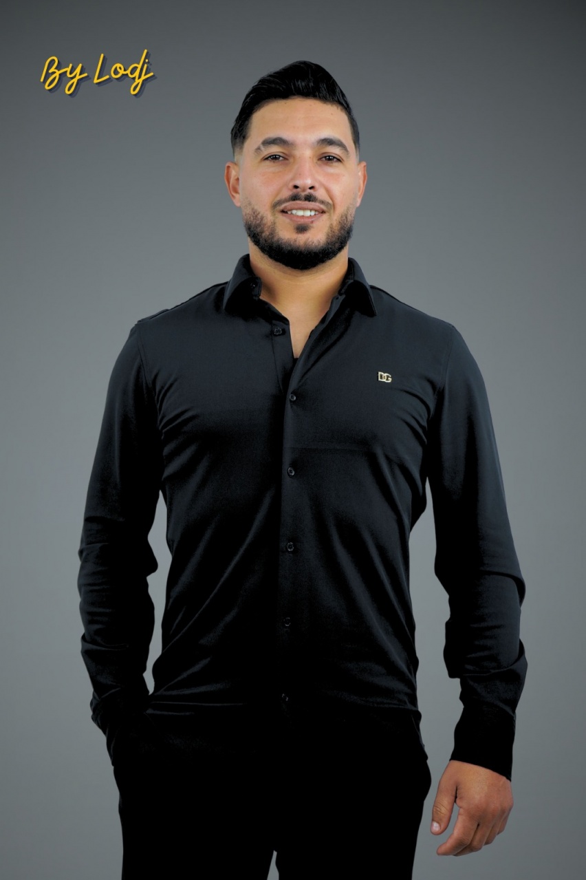 WhatsApp Image 2025-11-19 at 14.50.33 (3)