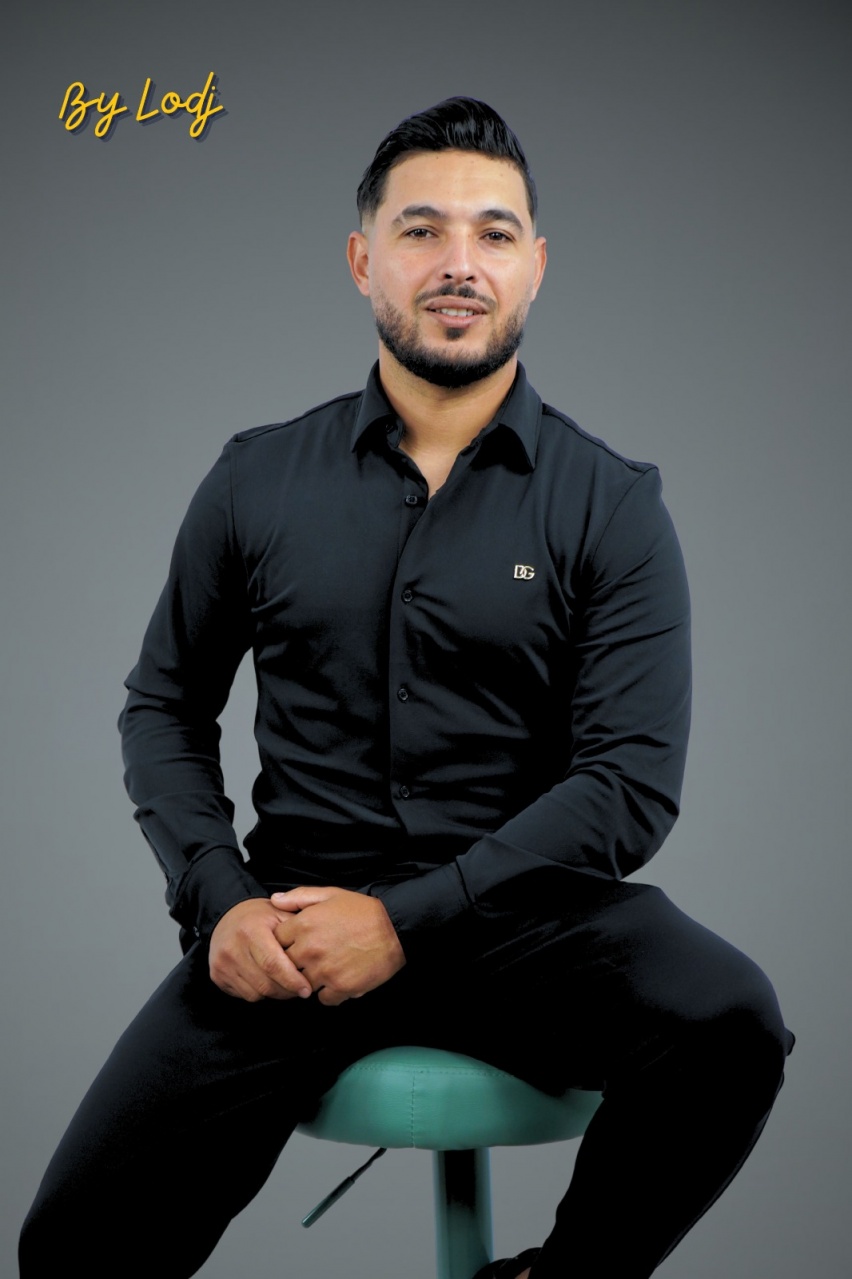 WhatsApp Image 2025-11-19 at 14.50.34