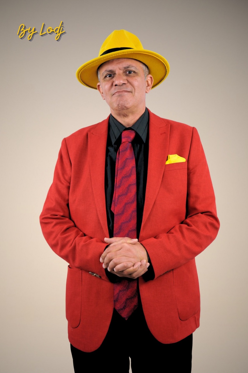 WhatsApp Image 2025-11-19 at 14.50.33 (1)