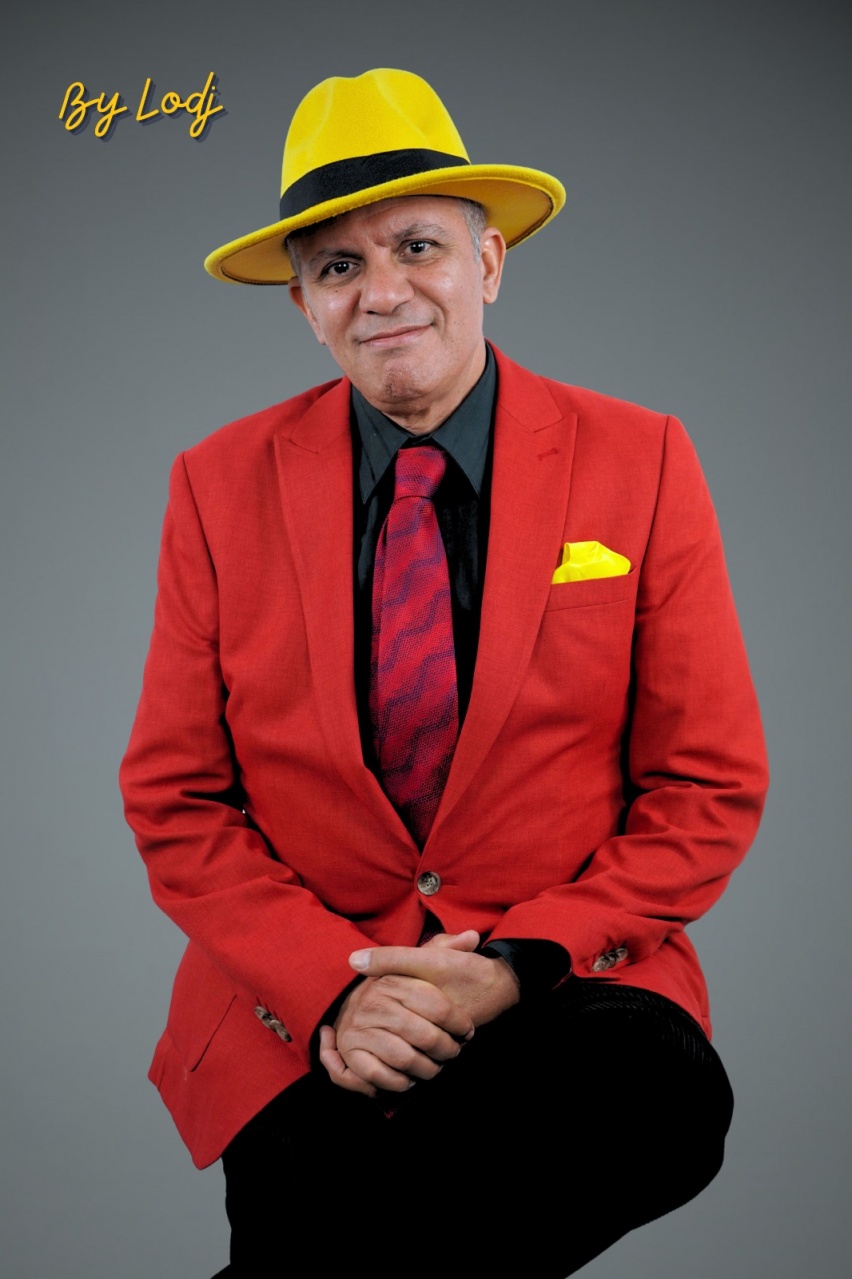 WhatsApp Image 2025-11-19 at 14.50.33 (2)