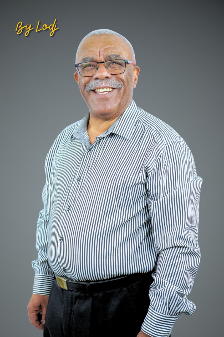 WhatsApp Image 2025-11-19 at 14.50.33