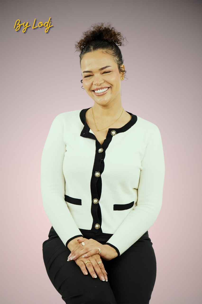 WhatsApp Image 2025-11-27 at 11.16.15