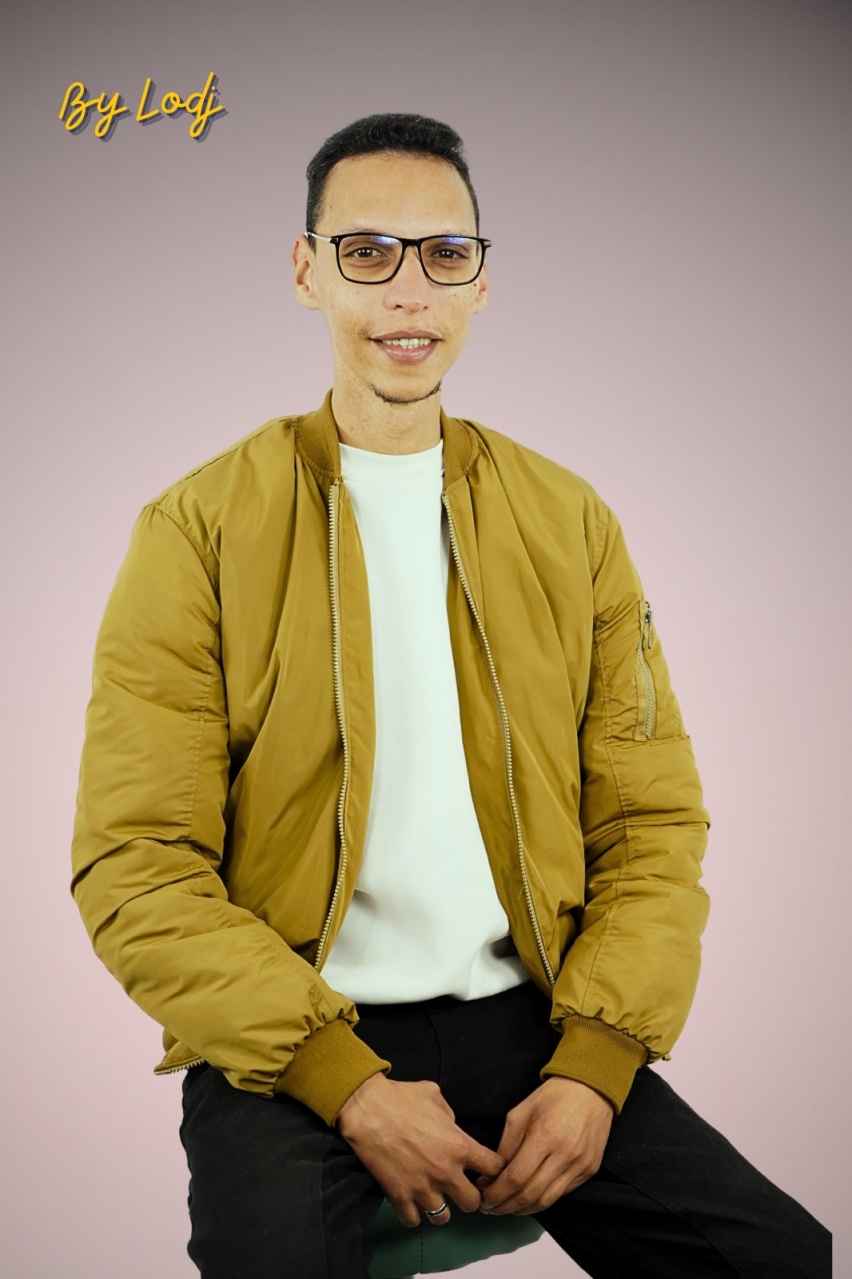 WhatsApp Image 2025-11-27 at 11.16.14