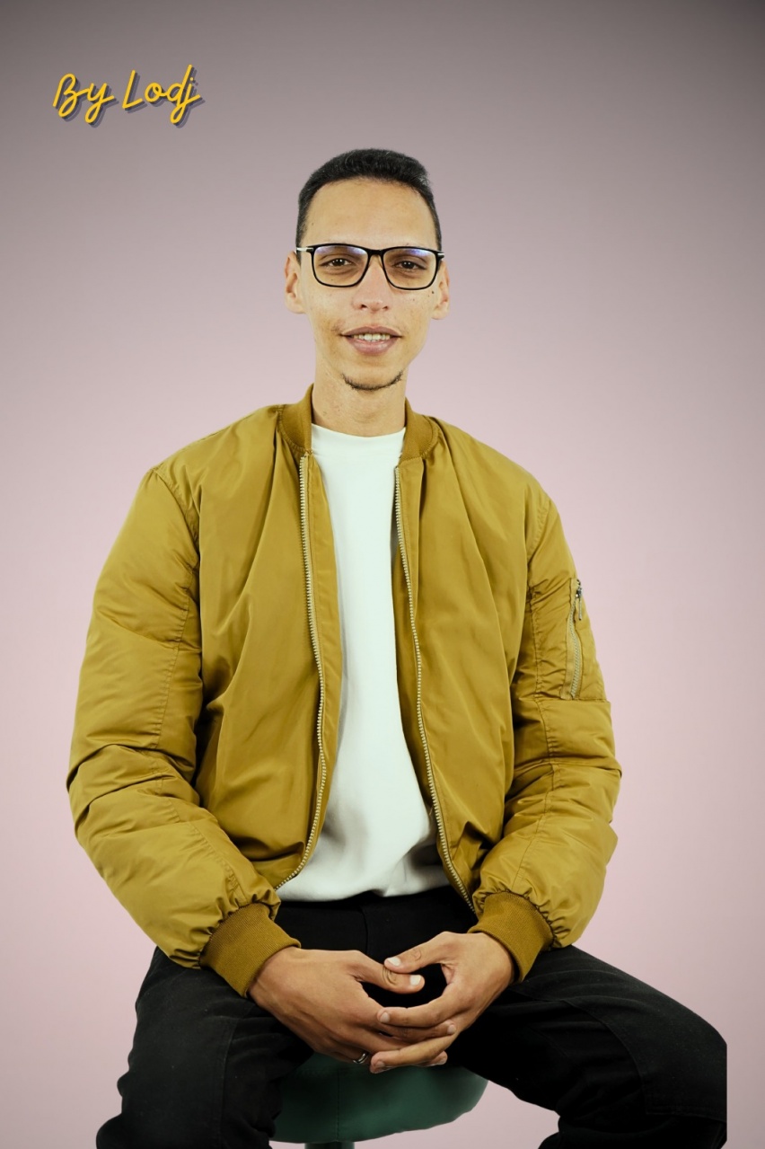 WhatsApp Image 2025-11-27 at 11.16.13 (2)