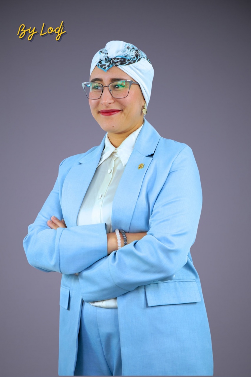 WhatsApp Image 2025-11-27 at 11.16.13 (1)