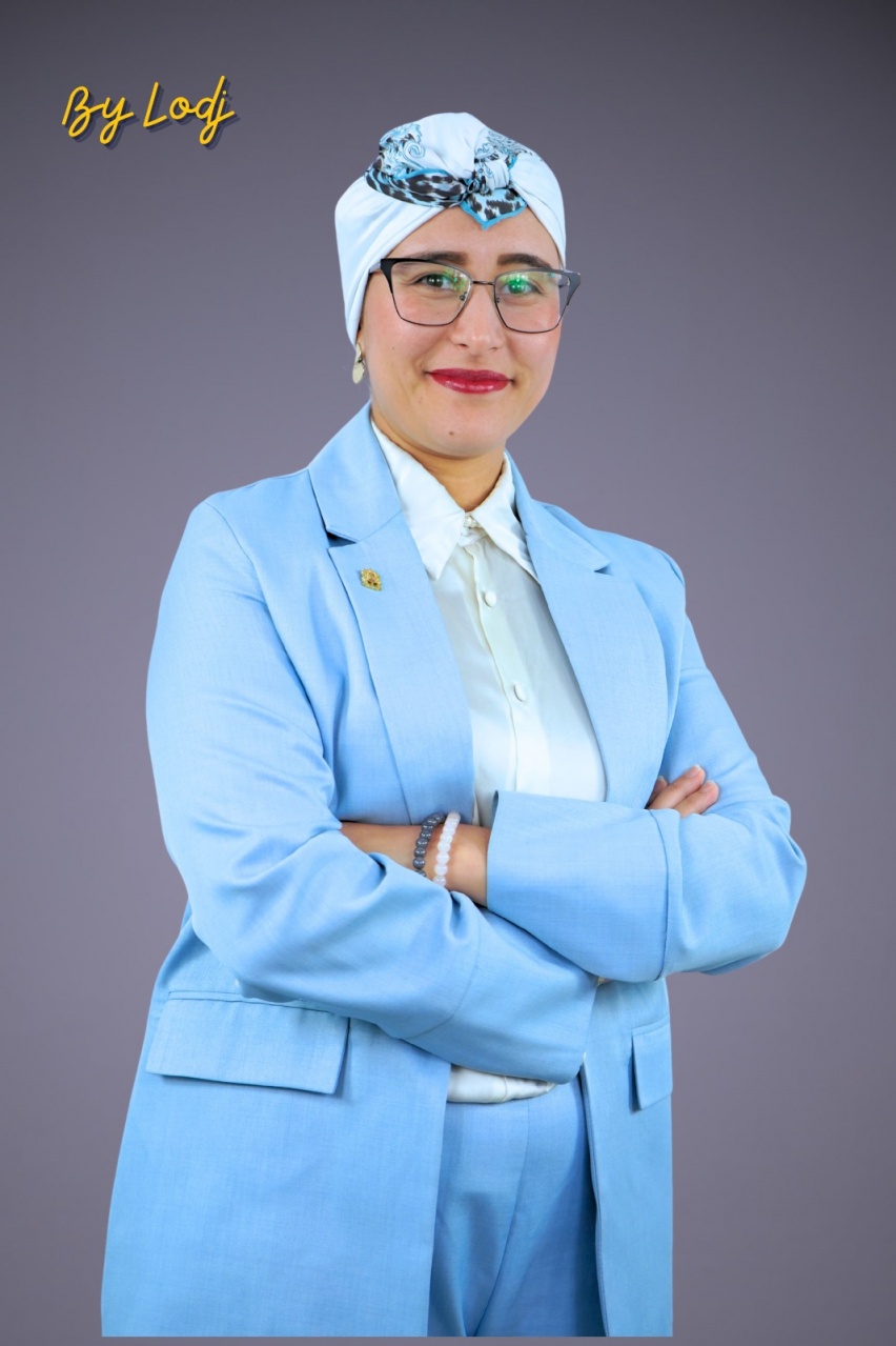 WhatsApp Image 2025-11-27 at 11.16.13