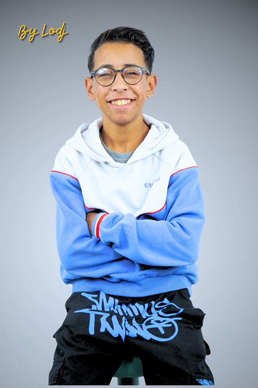 WhatsApp Image 2025-11-27 at 11.16.12 (1)