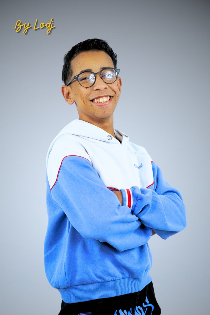 WhatsApp Image 2025-11-27 at 11.16.12