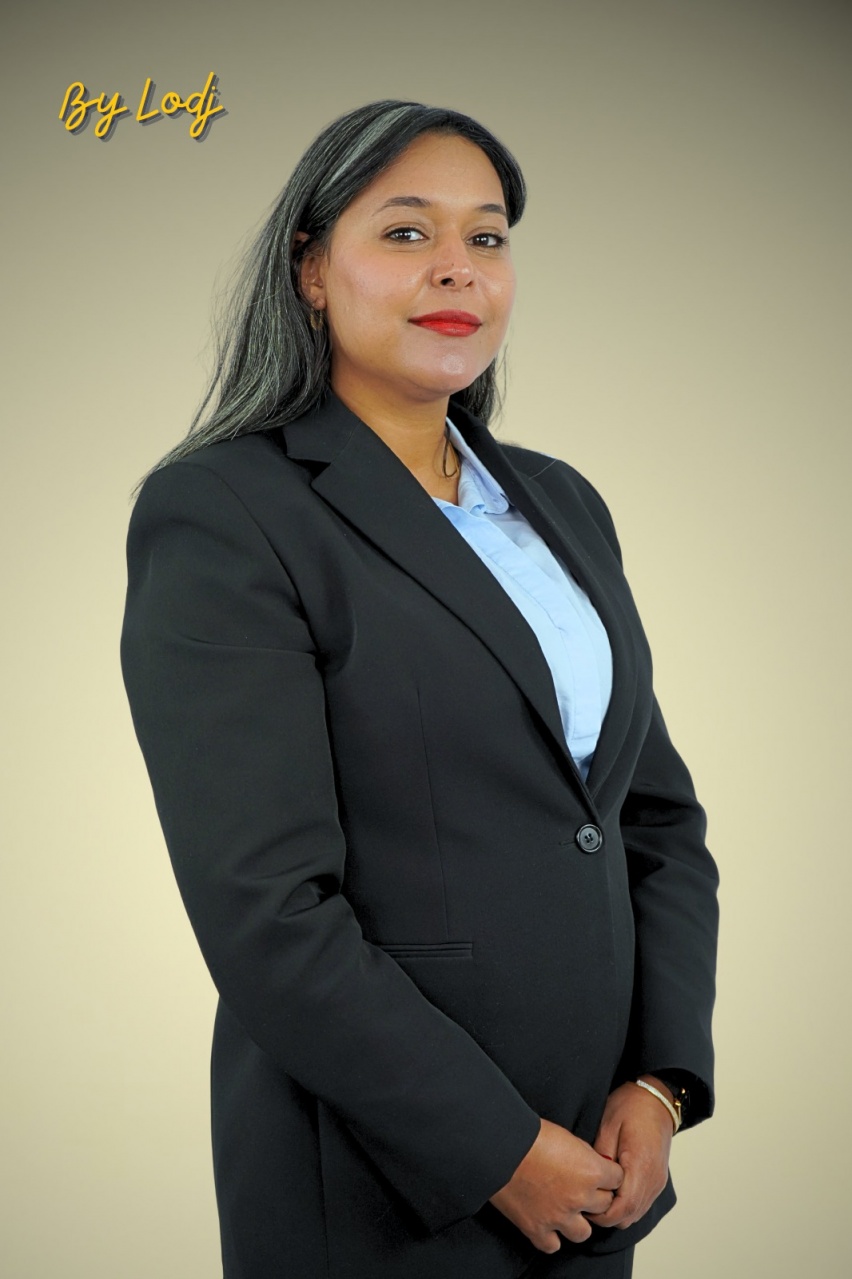 WhatsApp Image 2025-11-27 at 11.16.11 (1)