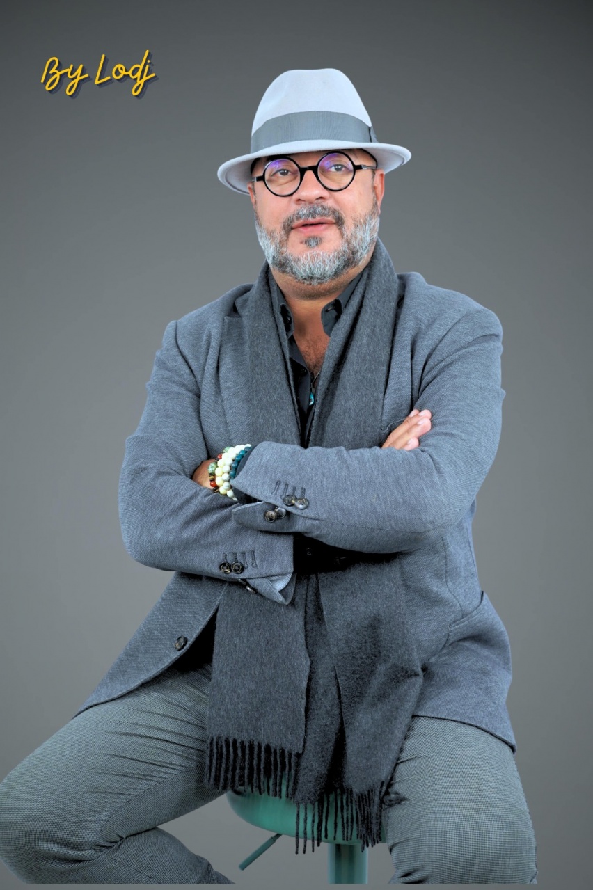 WhatsApp Image 2025-11-27 at 11.16.11