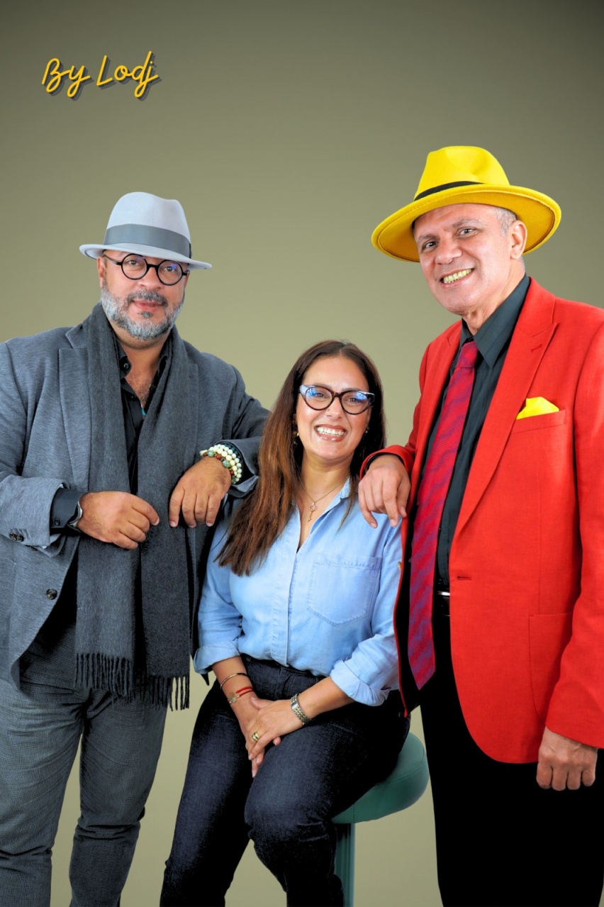 WhatsApp Image 2025-11-27 at 11.16.10