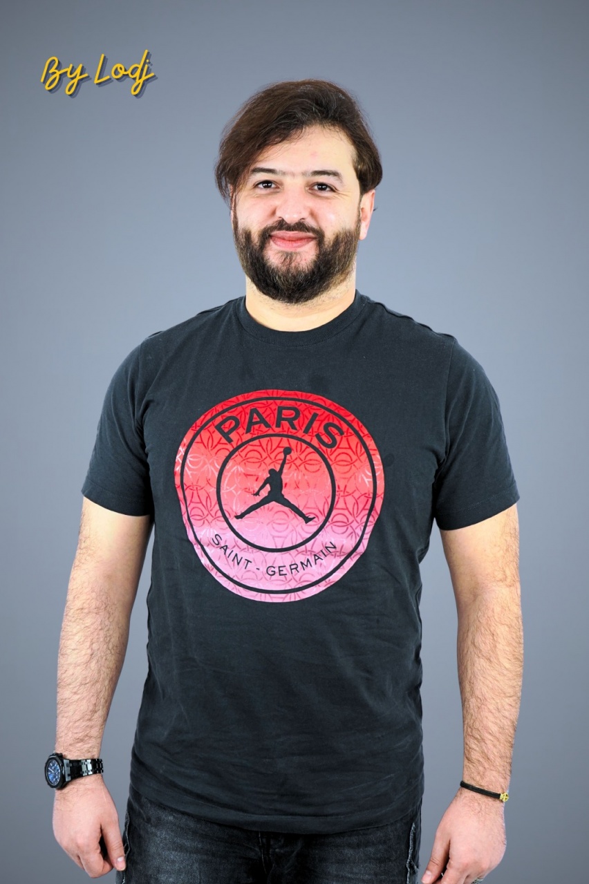 WhatsApp Image 2025-11-27 at 11.16.09