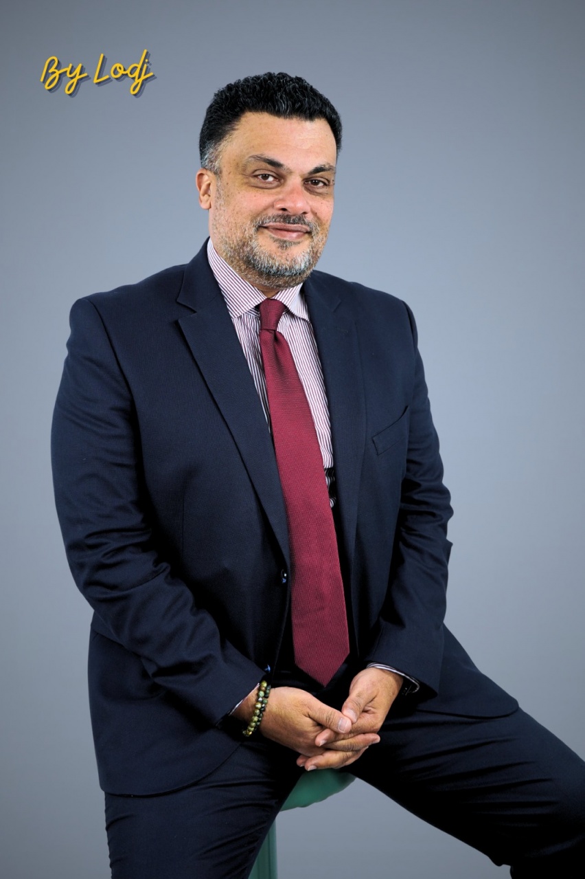 WhatsApp Image 2025-11-27 at 11.16.08 (2)