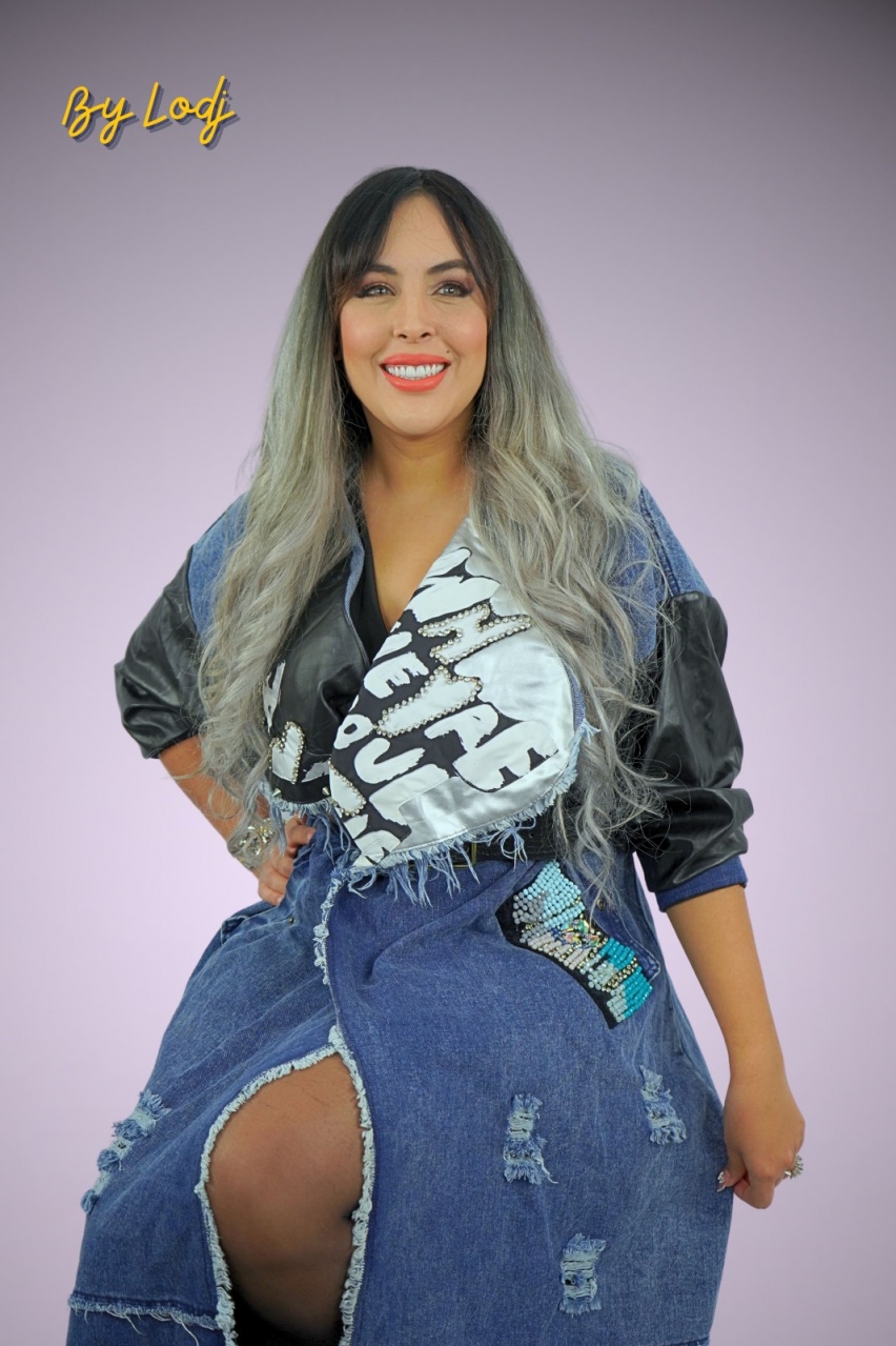 WhatsApp Image 2025-11-27 at 11.16.07