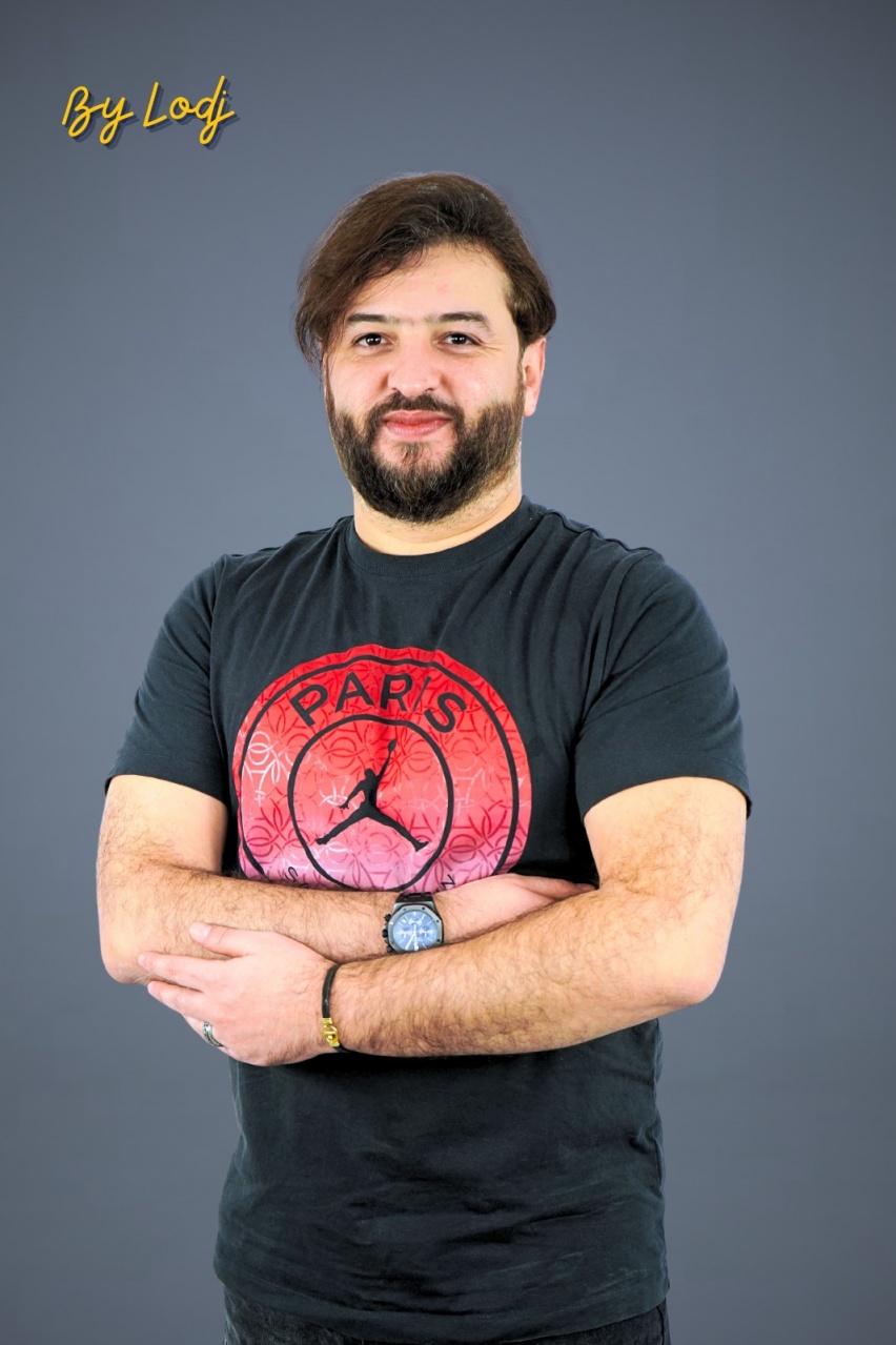 WhatsApp Image 2025-11-27 at 11.16.09 (1)