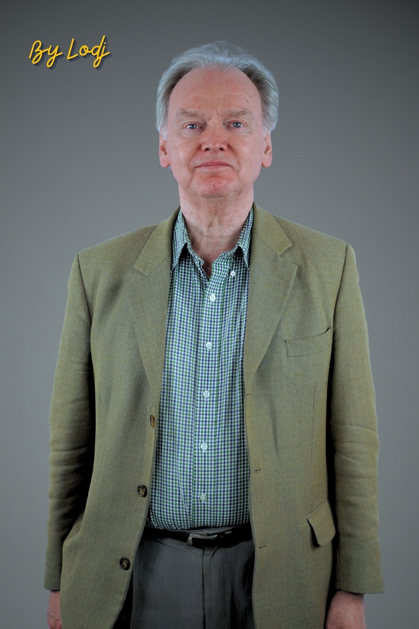 WhatsApp Image 2025-11-28 at 17.36.00