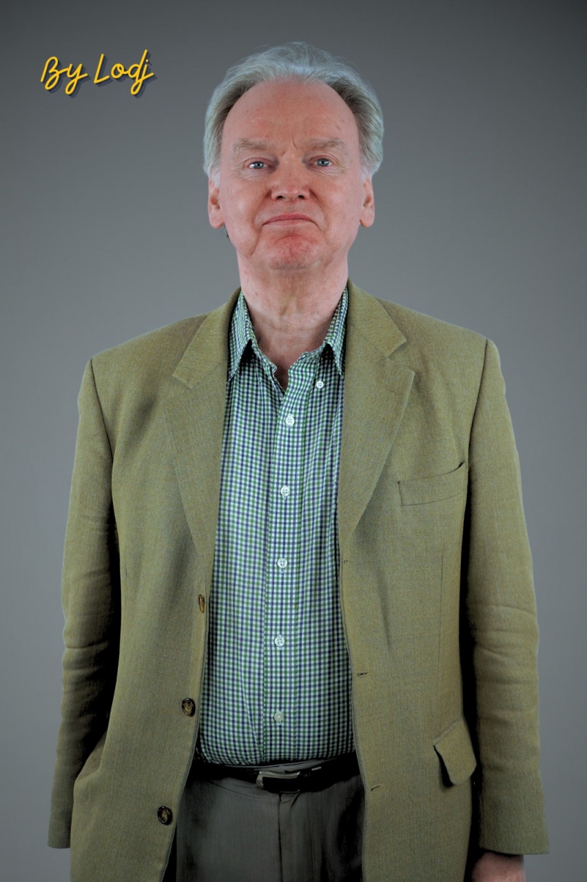 WhatsApp Image 2025-11-28 at 17.35.59