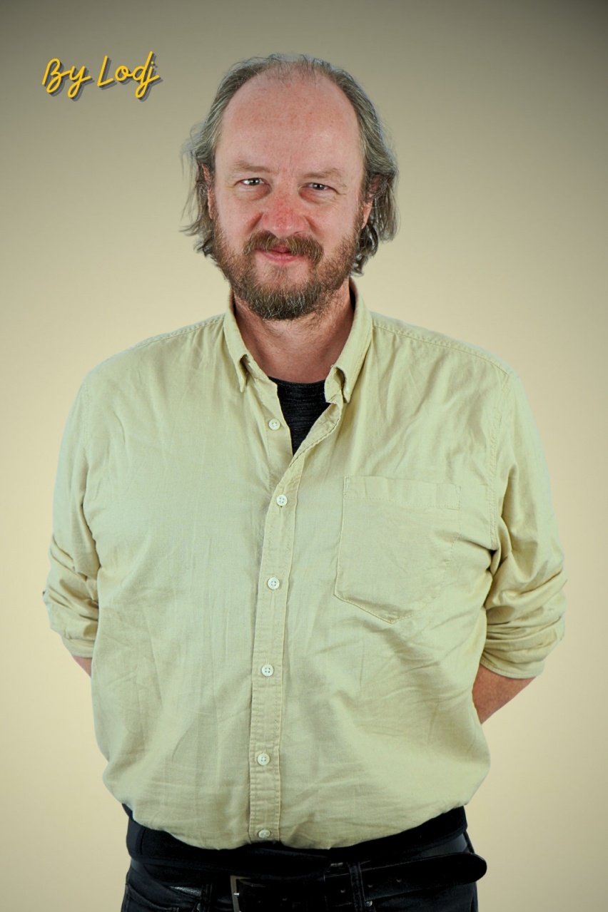 WhatsApp Image 2025-11-28 at 16.48.10 (2)