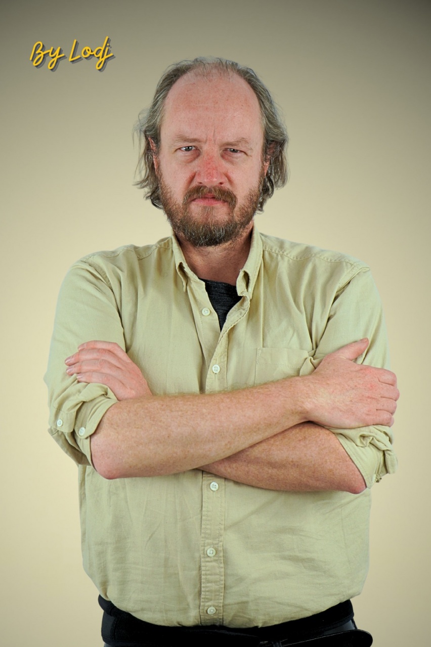 WhatsApp Image 2025-11-28 at 16.48.10 (1)