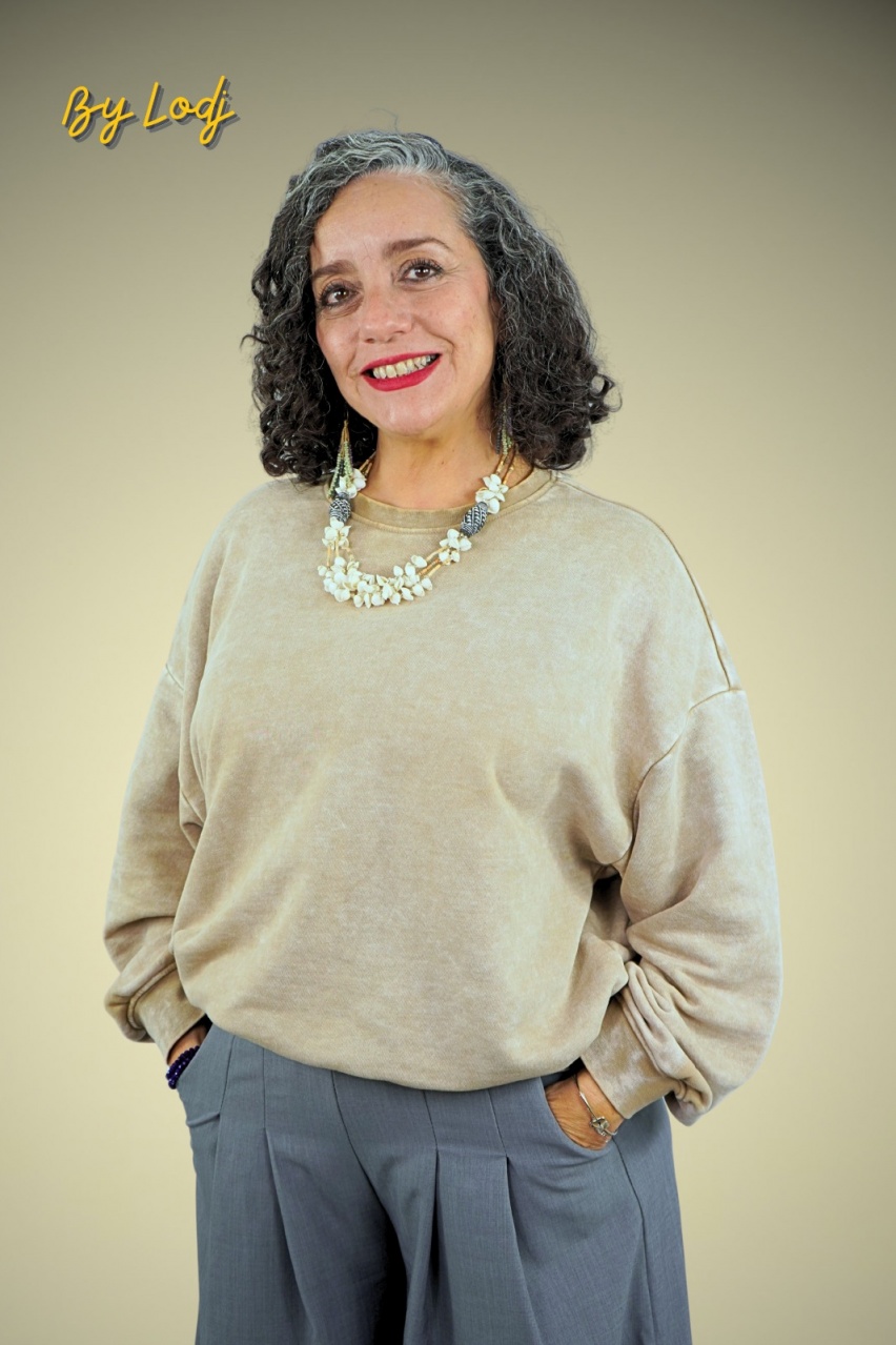 WhatsApp Image 2025-11-28 at 16.48.10