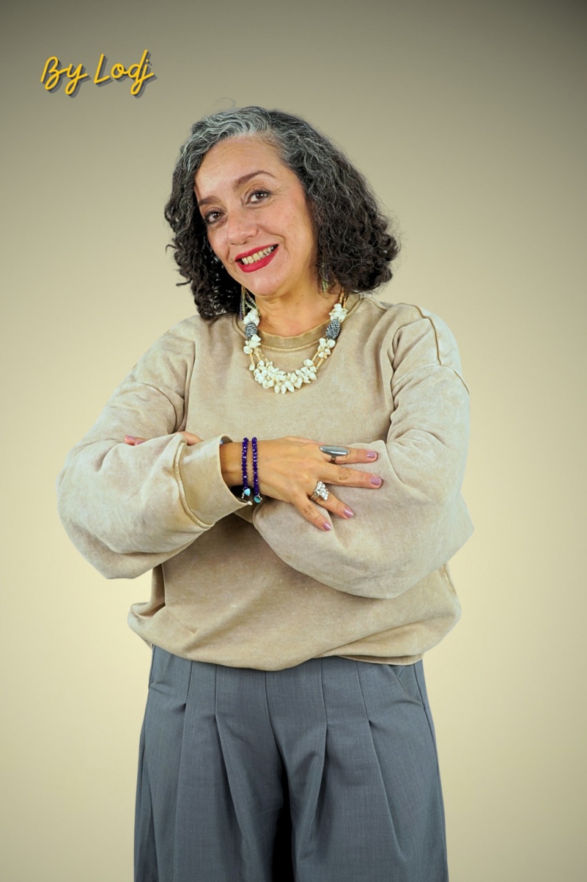 WhatsApp Image 2025-11-28 at 16.48.09 (1)