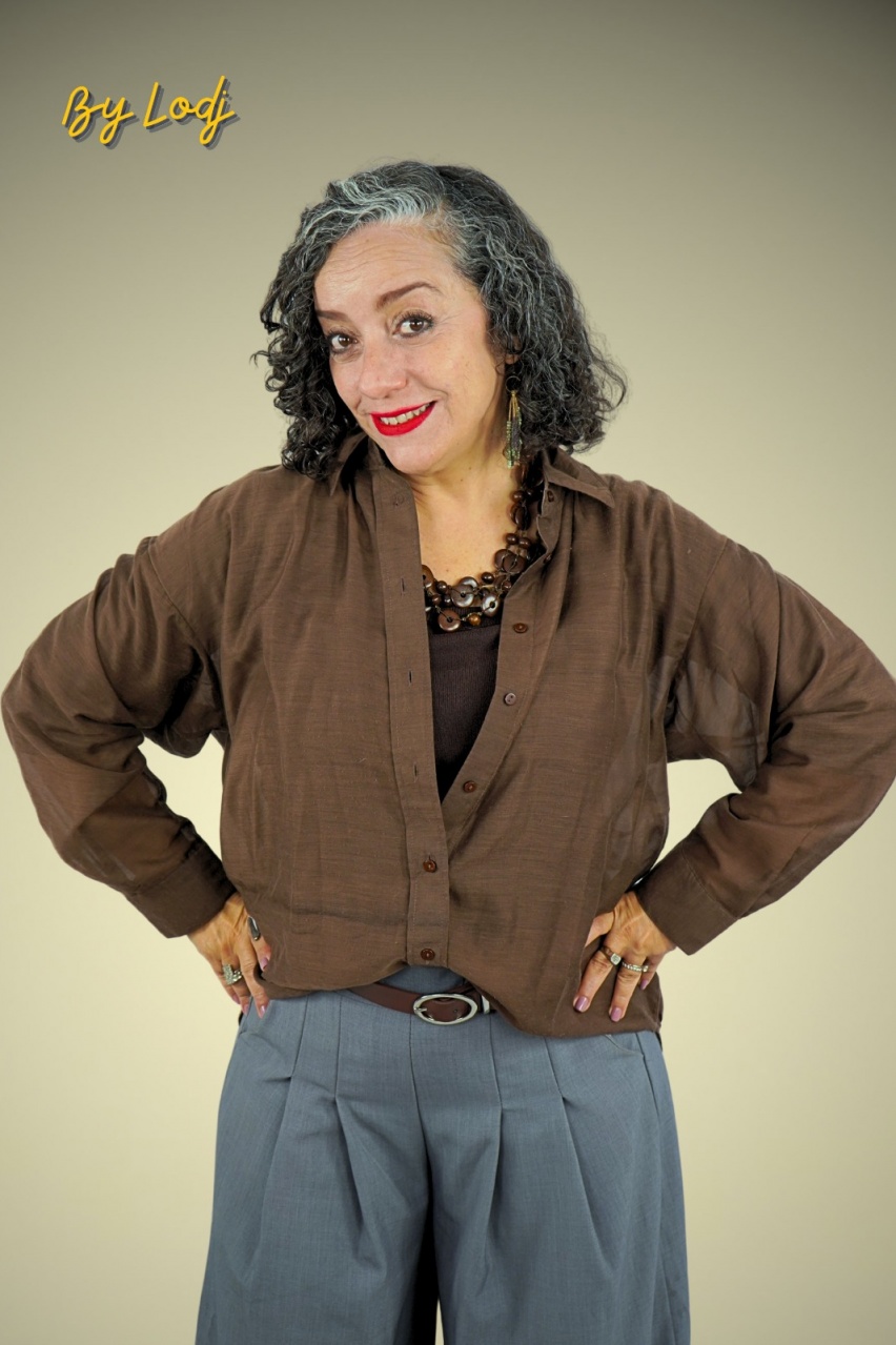 WhatsApp Image 2025-11-28 at 16.48.09