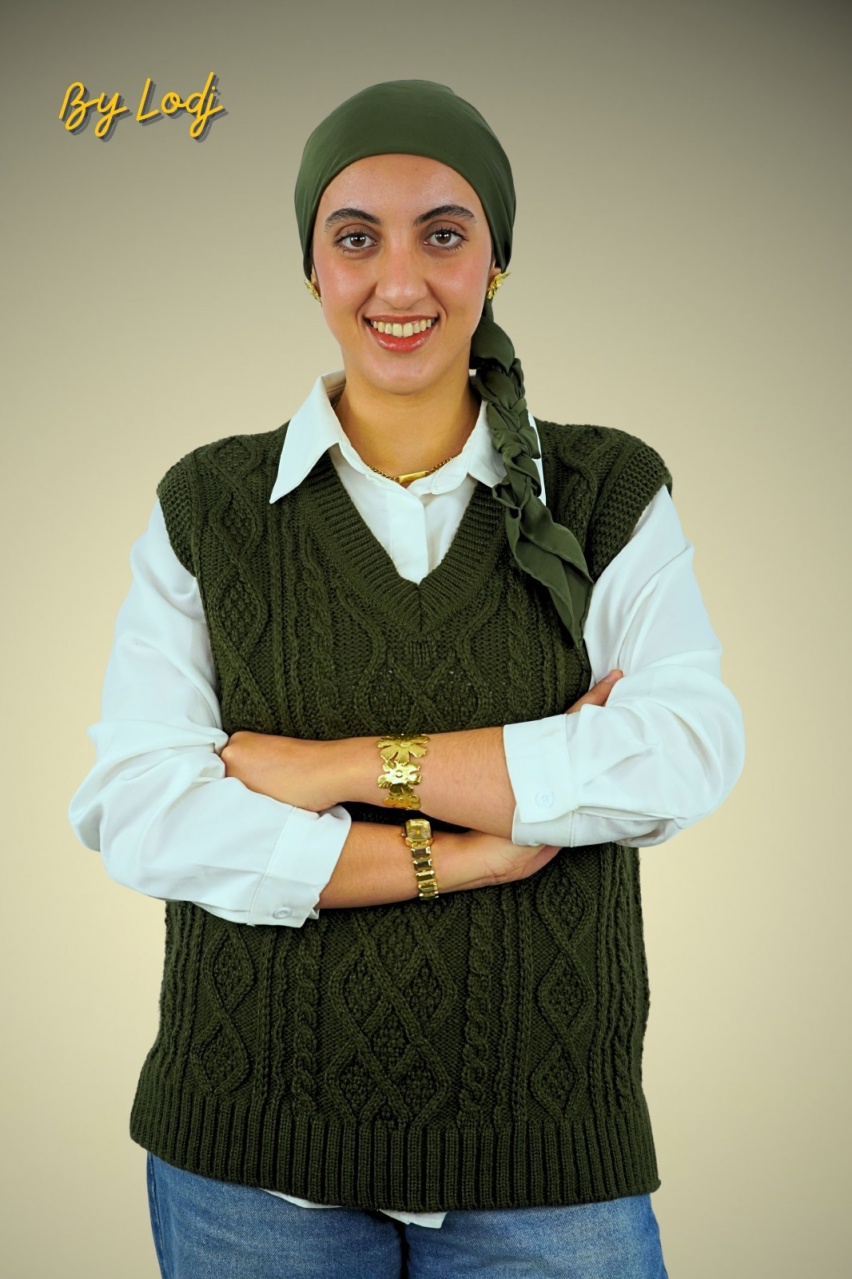 WhatsApp Image 2025-11-28 at 16.48.08 (2)