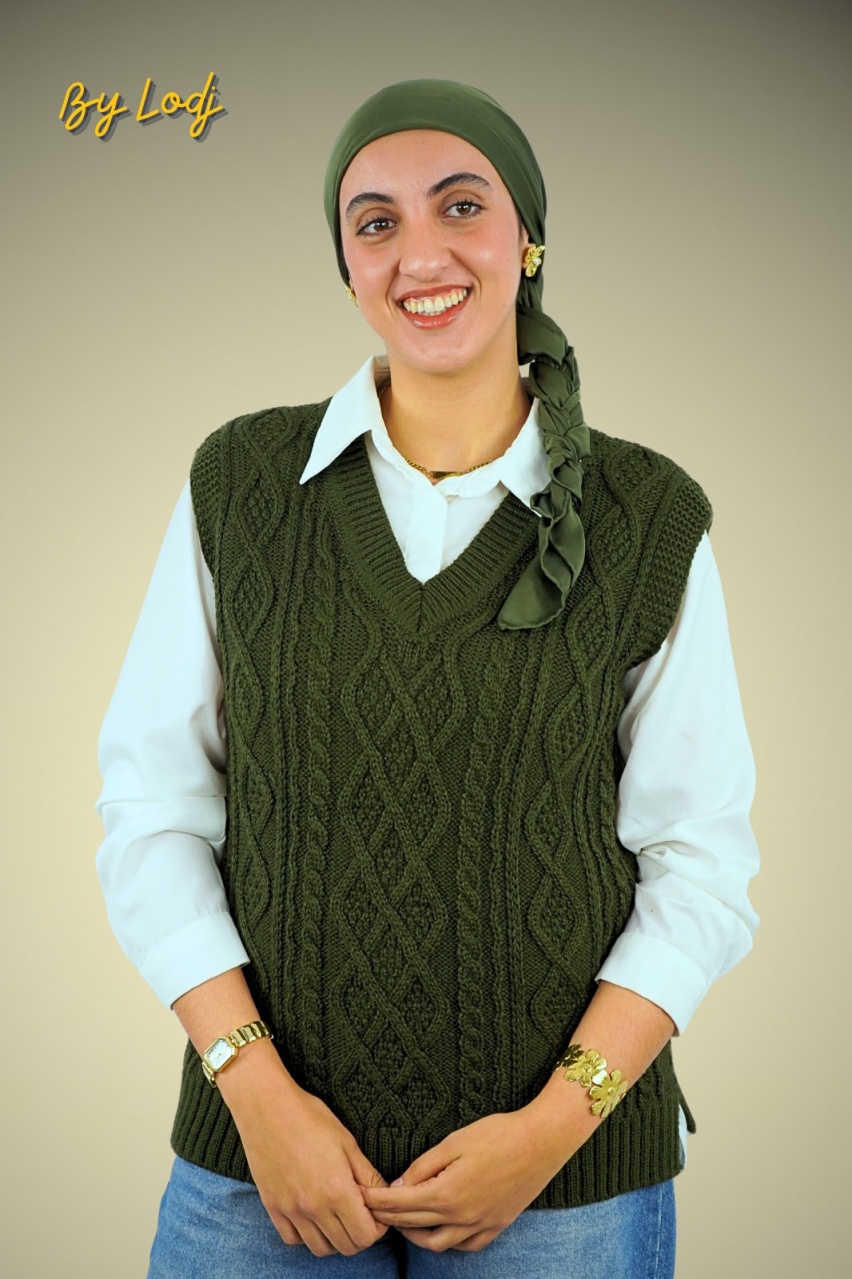 WhatsApp Image 2025-11-28 at 16.48.08 (1)