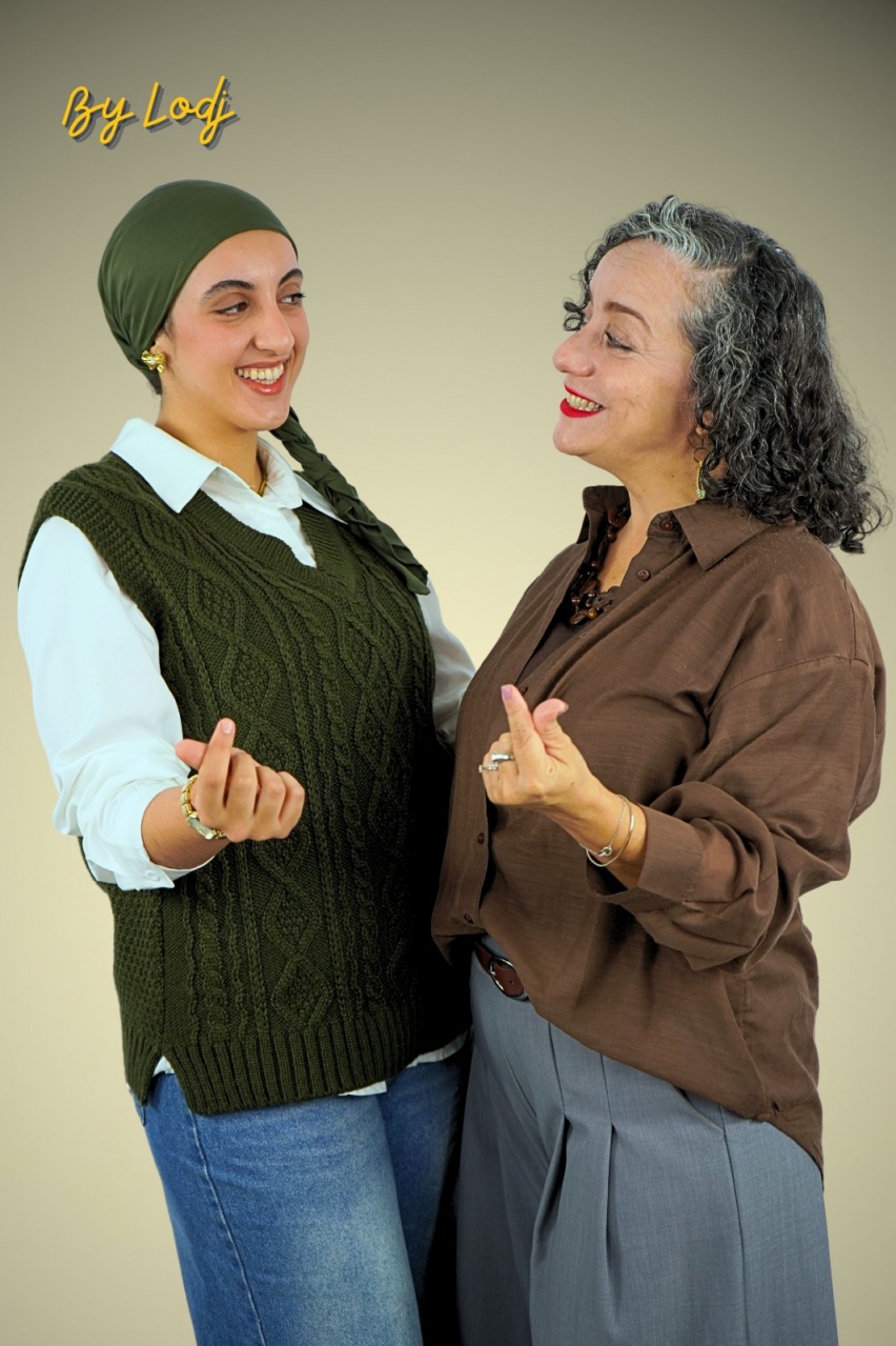 WhatsApp Image 2025-11-28 at 16.48.08