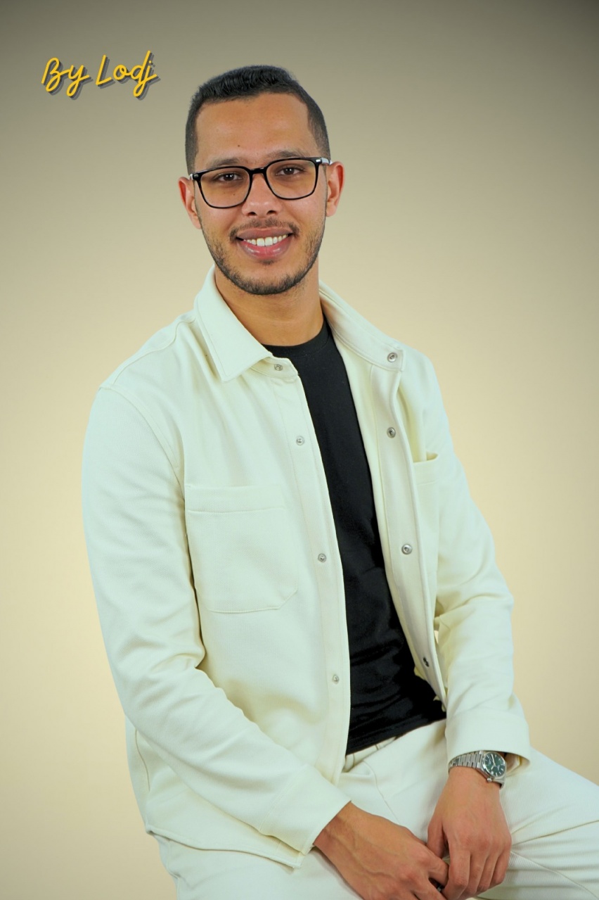 WhatsApp Image 2025-11-28 at 16.48.07 (1)