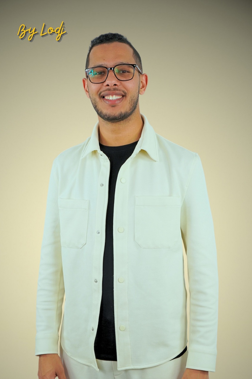 WhatsApp Image 2025-11-28 at 16.48.07 (2)